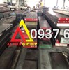 Thép tấm skd11 dày 10mm 20mm 30mm 40mm 50mm 60mm 70mm 80mm 90mm 100mm 105mm